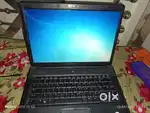 HP (Compaq ) sale and exchange
