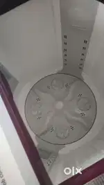 Washing machine for sale