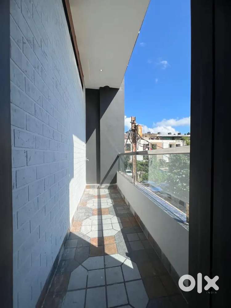 BROKER'S PROPERTY, INDORE ALL PROPERTY'S