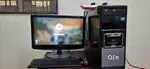 Computer in Excellent Condition