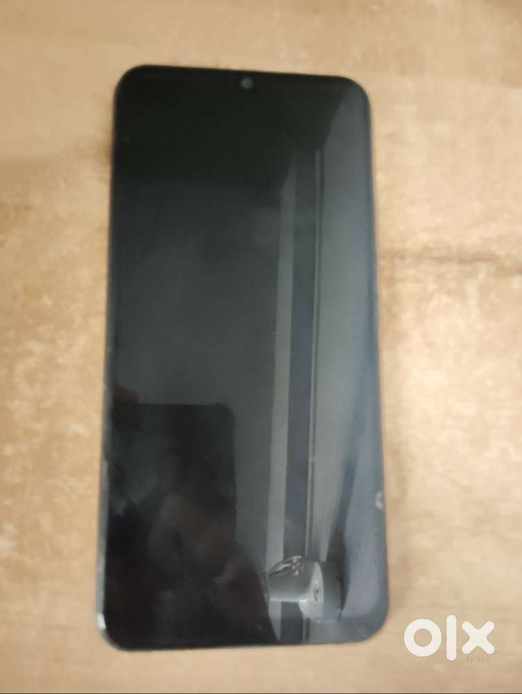 Vivo Y11 (2019) Good Condition