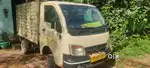 Tata ace driver urgent need