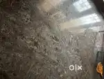 Independent house for Rent in Adambakkam