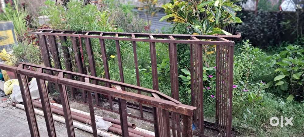 Stairs for sell