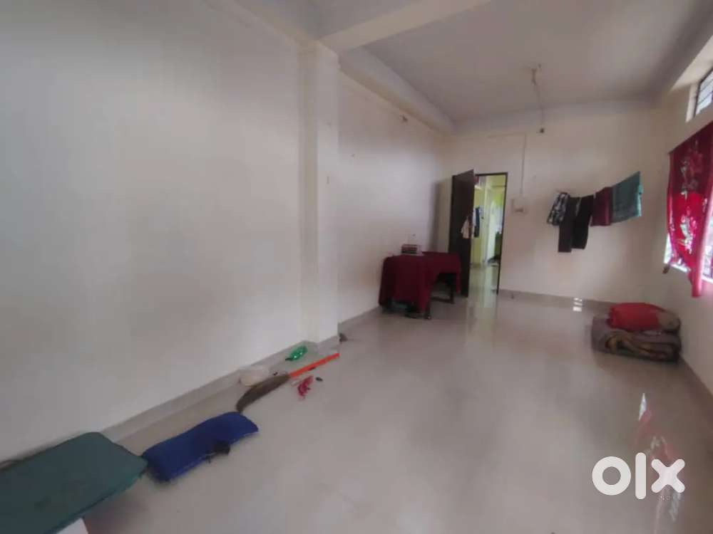 NEED A GUY ROKMMATE FOR 1BHK FULLY INDEPENDENT ROOM.