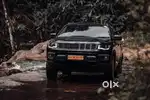 Red apple car rentals in trivandrum