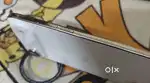 Iphone air 256 gb