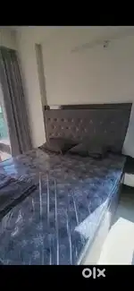 We have 1 bhk 2 bhk 3 bhk luxurious property available