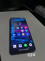 Redmi Note 12 5G