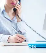 Wanted female telecallers age limit 18 to 25 work banglore location