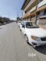 Maruti Suzuki Alto K10 2013 Petrol 130000 Km Driven