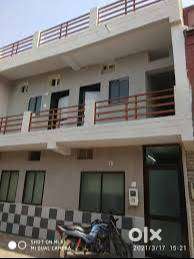 share rooms available