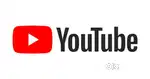 Need Video editor