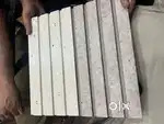 Good Sales man for momos cart