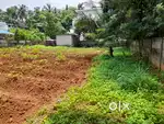 Housing Property