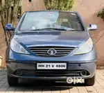 Tata Vista Tech LS BS IV, 2012, Diesel