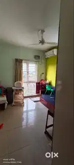2bhk house in mango for rent