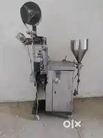 Car and bike polish machine sell
