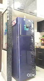 Videocon refrigeator
