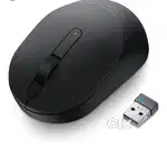 Dell wireless mouse