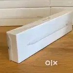 APPLE PENCIL 2