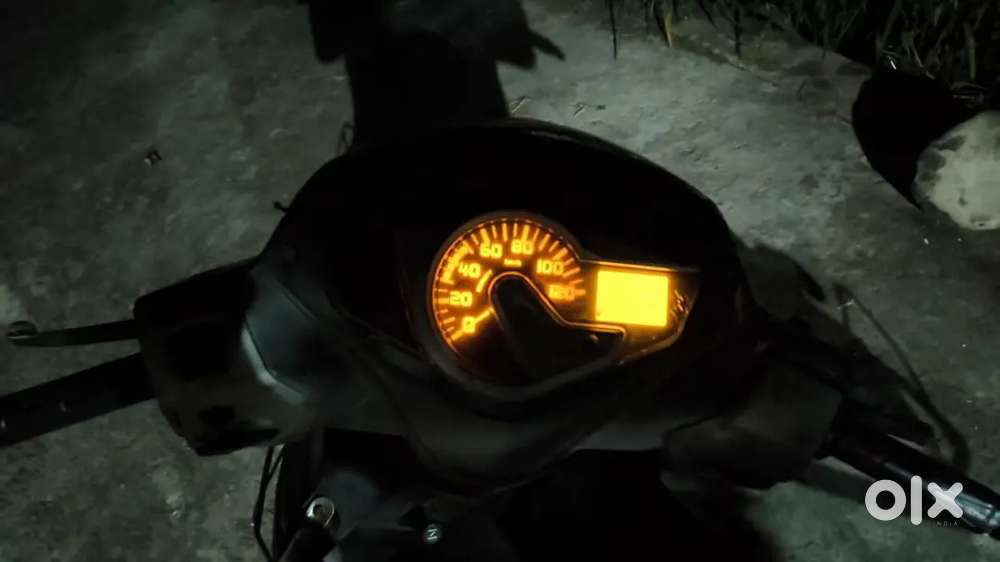 Location= Uttrakhand Haldwani kunwarpur