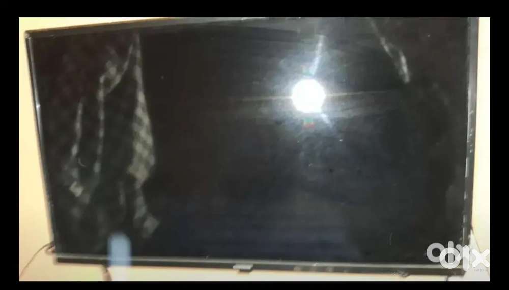 Sunsung brand new condition