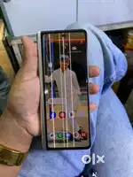 Samsung zfold 3 8gb ram 256gb internal storage