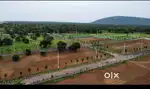 Bhogapura near SunRey Resorts