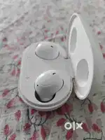Oppo enco buds