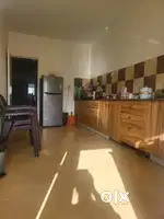 BRAND NEW 3 BEDROOM 2 BATHROOM APARTMENT FOR SALE IN SECTOR 88