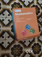 UNACADEMY JEE MODULE class 12th and 11th