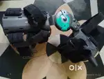 Elbow brace