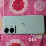 Oneplus Nord 2T 5g 8/128  ( Super condition )