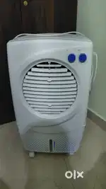 Bajaj PMH36 Torque air cooler