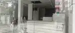 Show room space available at kaloor kadavanthara road frontage