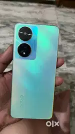Vivo T2 5g