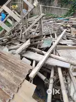 Shuttering 1000 sq