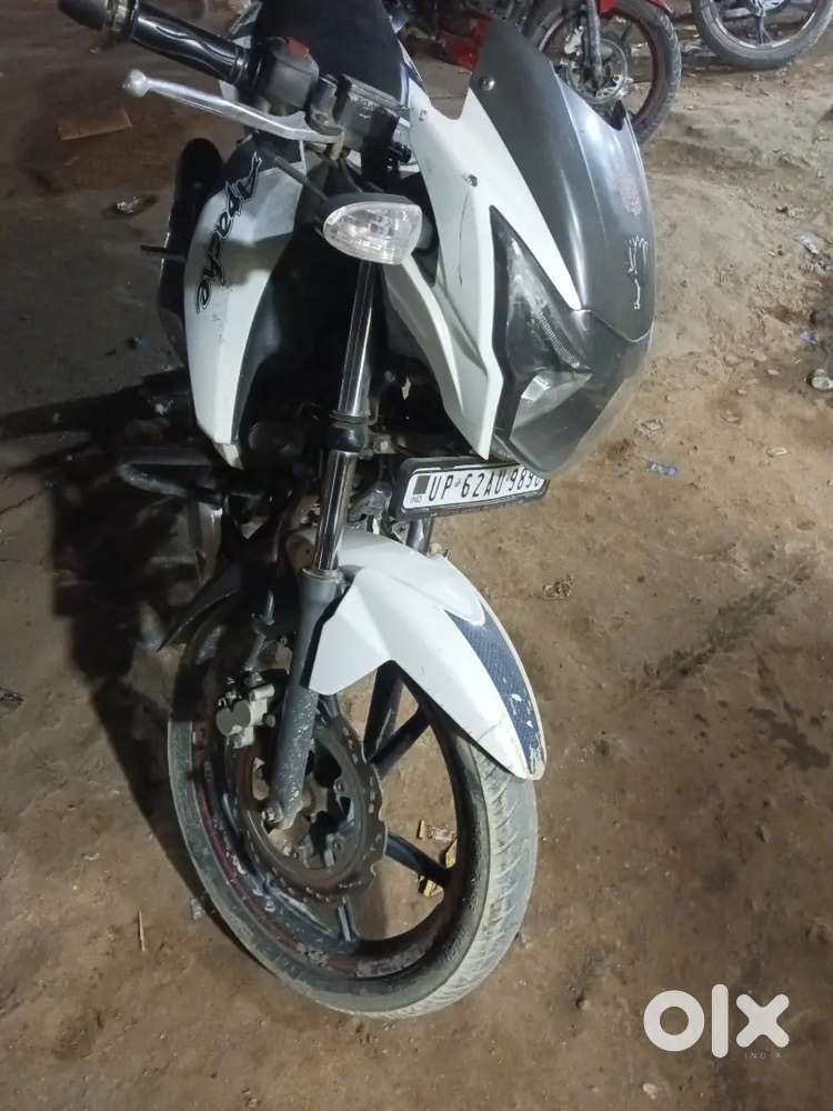 Urgent insurance complete