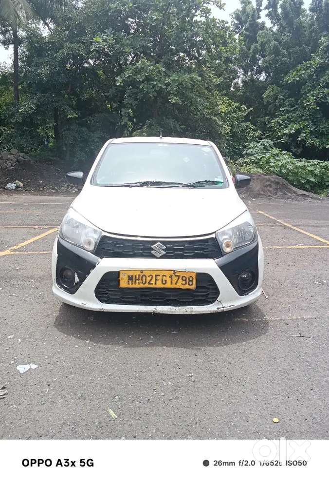 Use t permit car pal car buying and selling