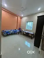 PG only for BOYS (Read the description)