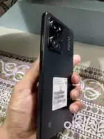 Poco X5 Pro 5G 8+8/256 Gb Neat Condition No Dents No Scratches Nothing