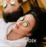 Telecaller Job for Salon & Spa (Female Only)