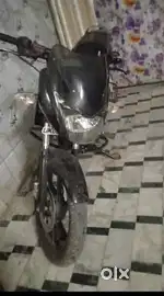 Urgent sale sare paper hai deoband mai khadi hai