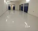 800 SQ. FEET HALL NEW CONSTRUCTION