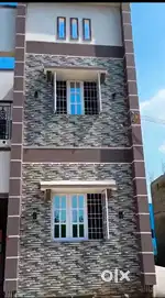 Premium independent house for sale