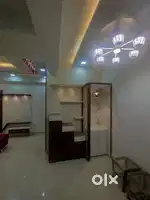 2bhk ready to move at noida extension with all modern amenities