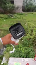 cctv camera