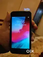 Apple iPhone 6 32gb