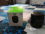 Mivi speaker